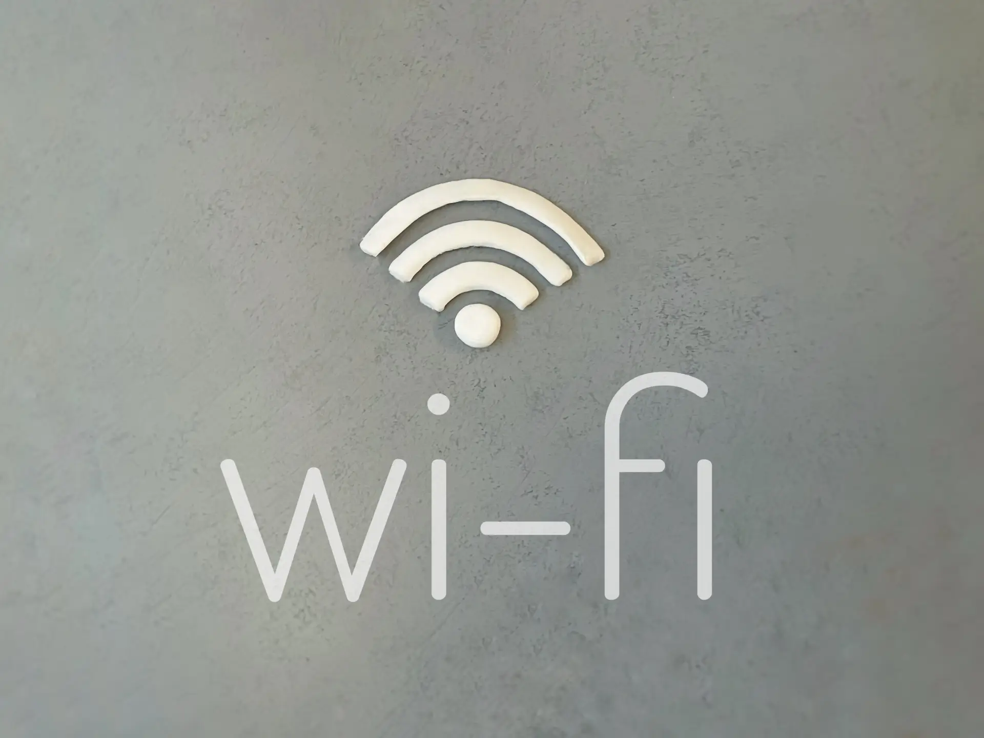 Wi-Fi 6Eとは？ 10分でわかりやすく解説の画像