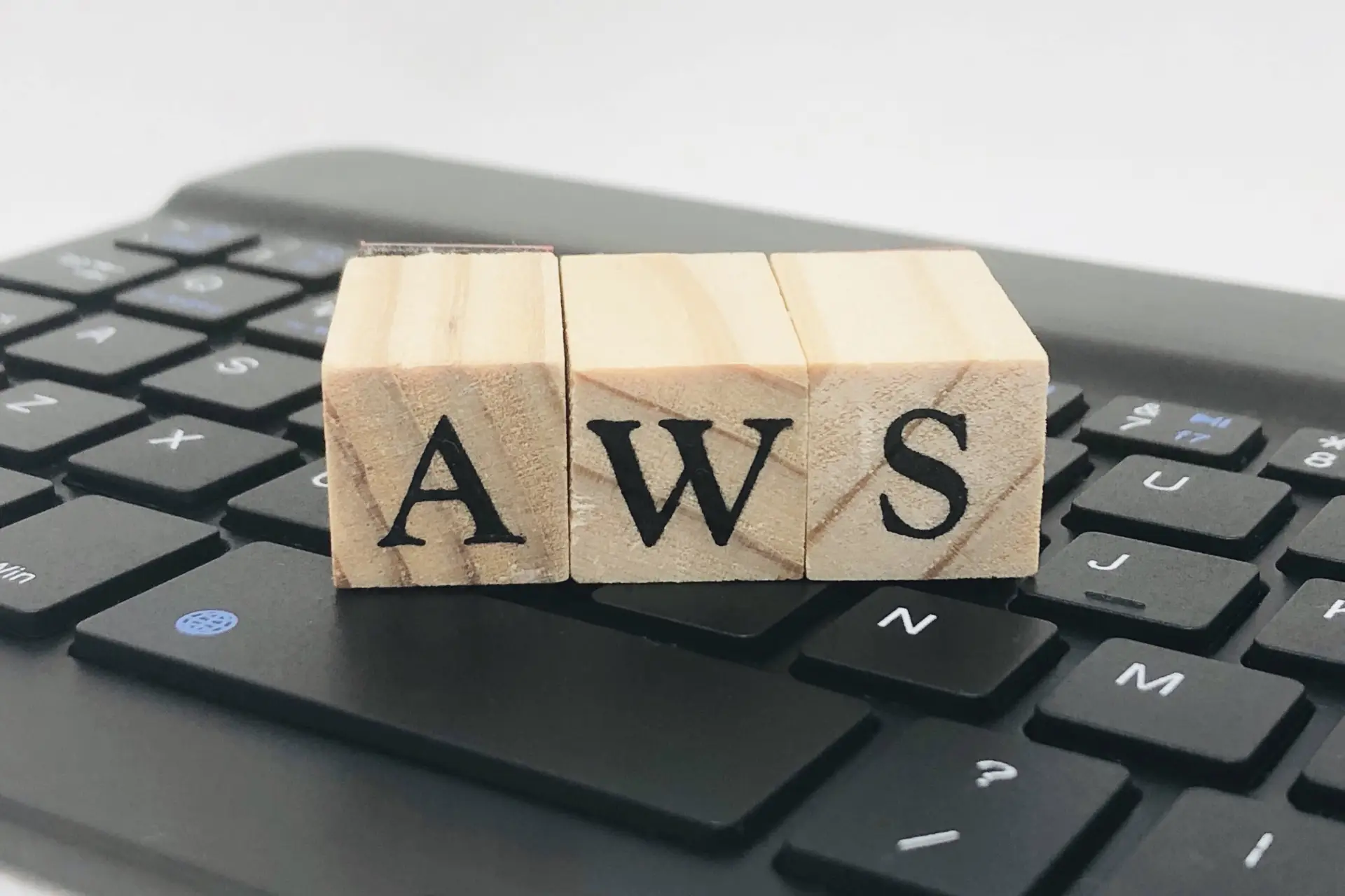 【EPS技術記事】Amazon Web Service(AWS) 環境へのNetAttest EPS構築手順の画像